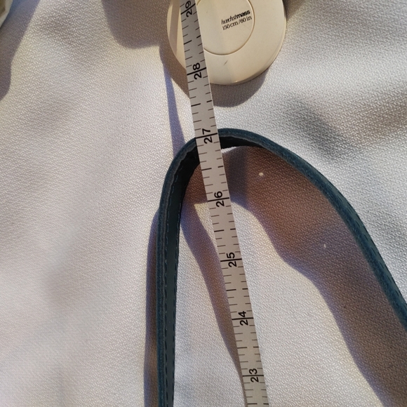 PLG Lagoon/Harbor Nest Bucket Bag - Picture 9 of 12